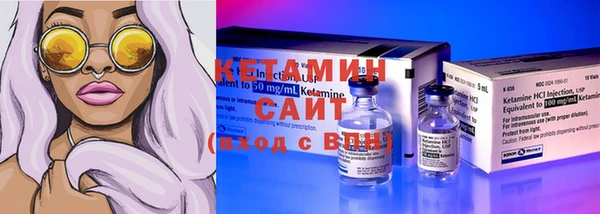 ECSTASY Богородицк