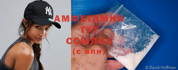 ECSTASY Богородицк