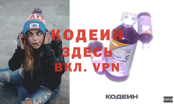 ECSTASY Богородицк