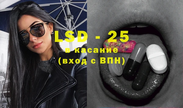 ECSTASY Богородицк