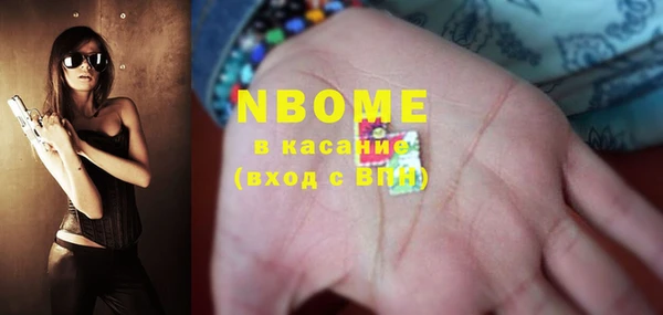 ECSTASY Богородицк