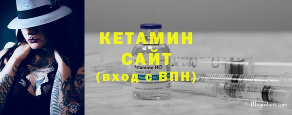 ECSTASY Богородицк