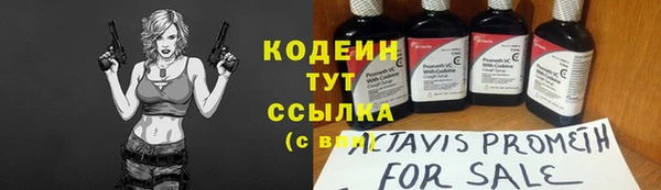 ECSTASY Богородицк