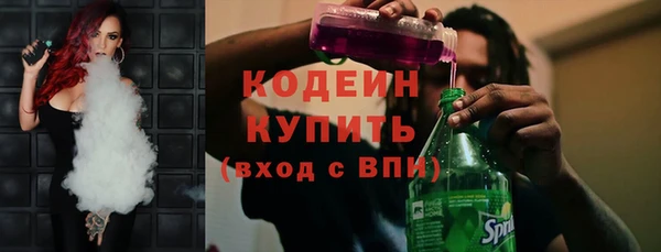 ECSTASY Богородицк
