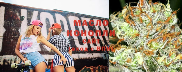 ECSTASY Богородицк
