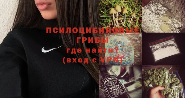 кокаин премиум Богданович
