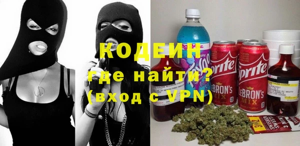 ECSTASY Богородицк