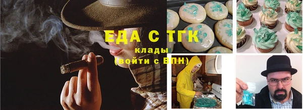 ECSTASY Богородицк